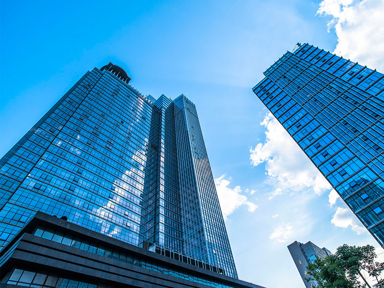 深圳市邁威機(jī)器人有限公司官網(wǎng)