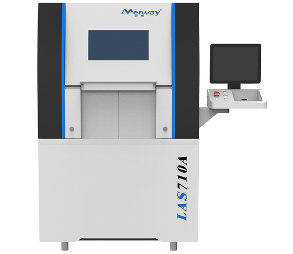 使用自動(dòng)焊錫機(jī)的實(shí)用技巧有哪些呢！