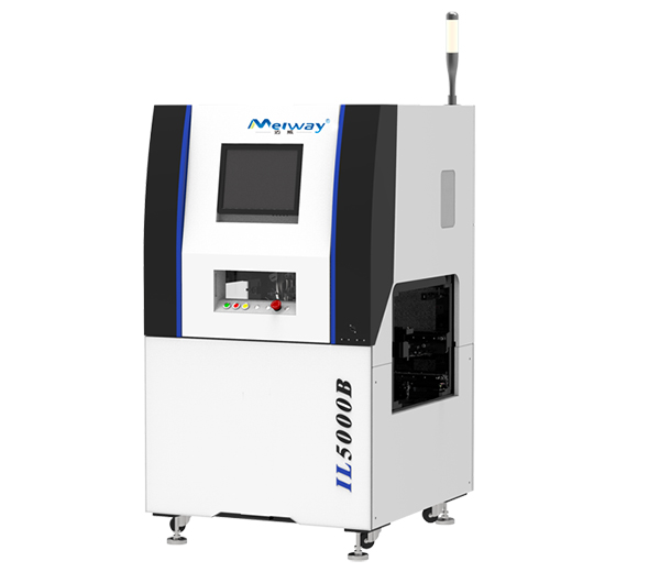 如何解決焊錫機(jī)出現(xiàn)的拉尖連焊現(xiàn)象？