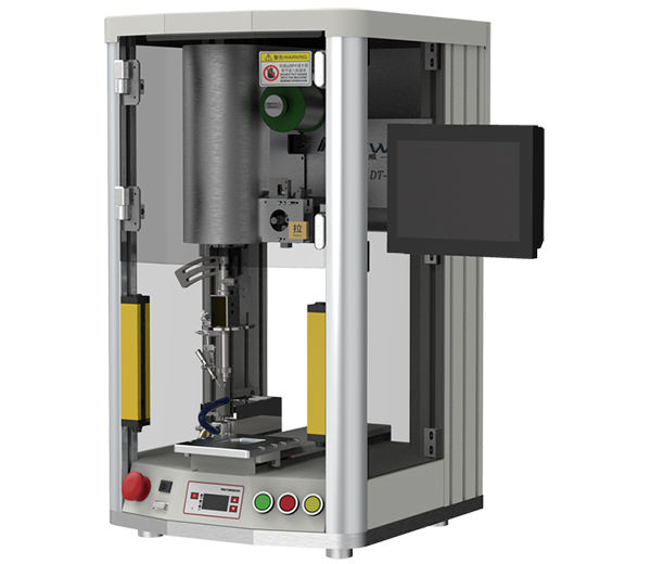 自動(dòng)焊錫機(jī)從哪些方面來衡量價(jià)格？