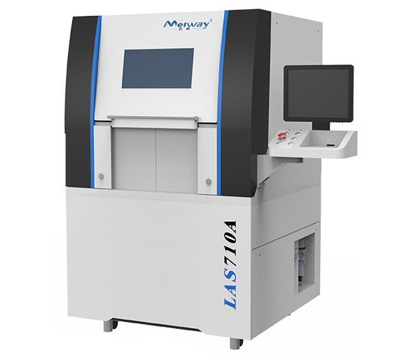 為何自動(dòng)焊錫機(jī)的烙鐵頭容易損壞？