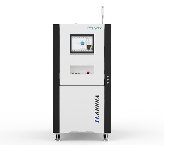 自動焊錫機如何做會不粘錫？
