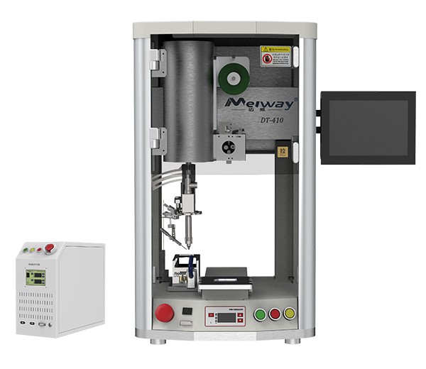 影響國產(chǎn)激光焊錫機(jī)發(fā)展的因素有哪些？