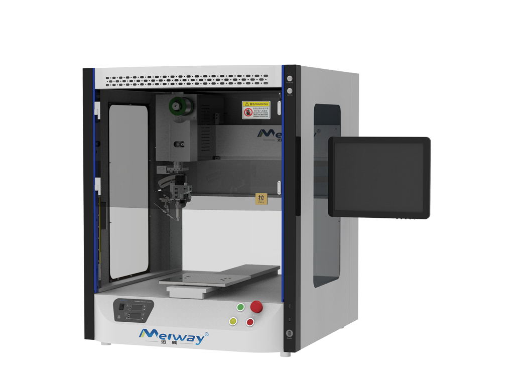 虛焊是這樣造成的，你知道嗎？