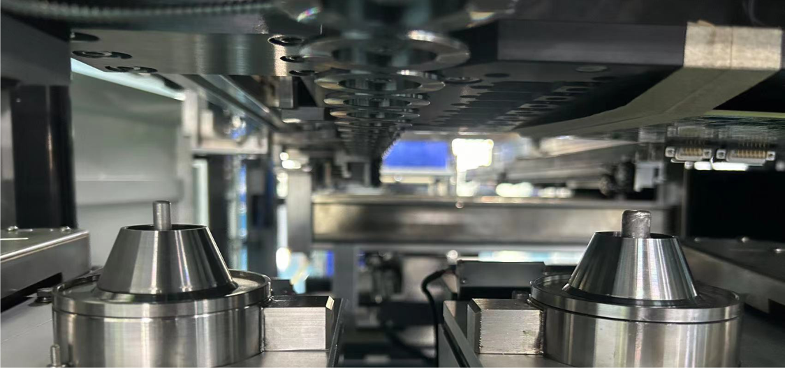 為什么PCB通孔焊接需要選擇性波峰焊？